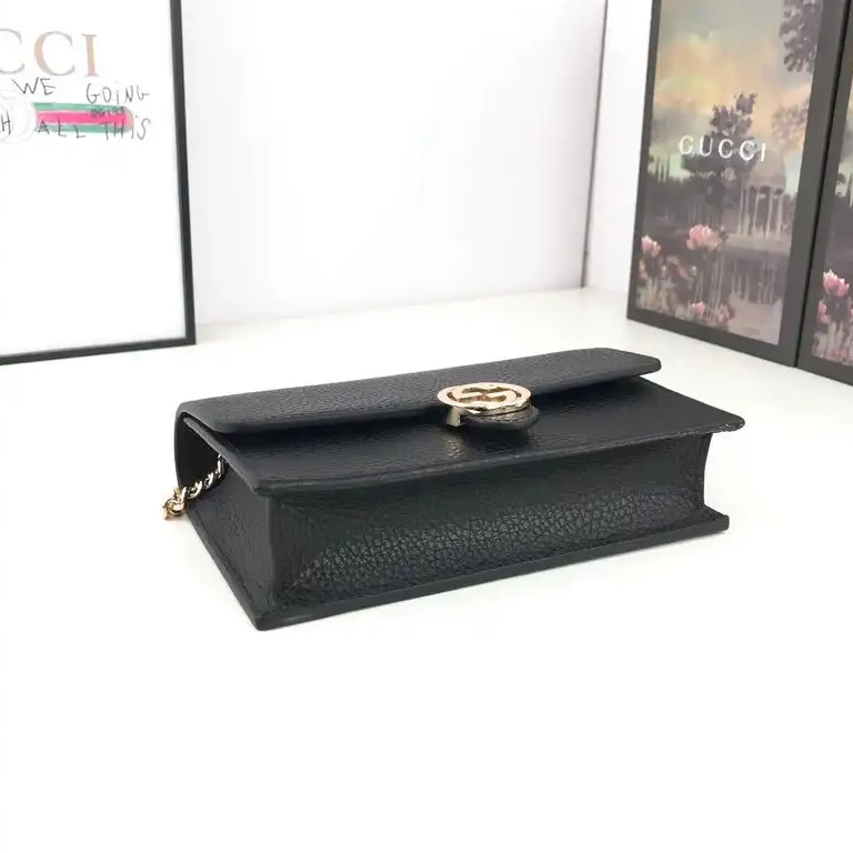 REP Gucci Bags 20B570216 0501